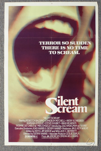 silent scream.JPG